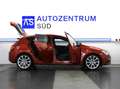 SEAT Leon 1.5 TSI FR-Line Virtual/LED/BeatsSound Rojo - thumbnail 5