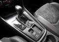 SEAT Leon 1.5 TSI FR-Line Virtual/LED/BeatsSound Rojo - thumbnail 19