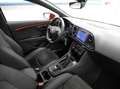 SEAT Leon 1.5 TSI FR-Line Virtual/LED/BeatsSound Rojo - thumbnail 3