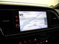 SEAT Leon 1.5 TSI FR-Line Virtual/LED/BeatsSound Rojo - thumbnail 22