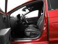 SEAT Leon 1.5 TSI FR-Line Virtual/LED/BeatsSound Rojo - thumbnail 21