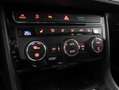 SEAT Leon 1.5 TSI FR-Line Virtual/LED/BeatsSound Rojo - thumbnail 18