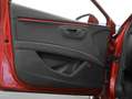 SEAT Leon 1.5 TSI FR-Line Virtual/LED/BeatsSound Rojo - thumbnail 26
