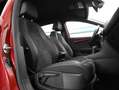 SEAT Leon 1.5 TSI FR-Line Virtual/LED/BeatsSound Rot - thumbnail 4