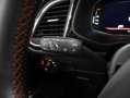 SEAT Leon 1.5 TSI FR-Line Virtual/LED/BeatsSound Červená - thumbnail 20