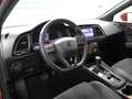 SEAT Leon 1.5 TSI FR-Line Virtual/LED/BeatsSound Rojo - thumbnail 11