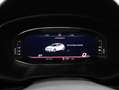 SEAT Leon 1.5 TSI FR-Line Virtual/LED/BeatsSound Rosso - thumbnail 25