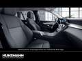 Mercedes-Benz GLC 300 e 4M OFF-ROAD MBUX Navi 360° EasyPack Blau - thumbnail 5