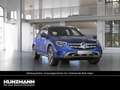 Mercedes-Benz GLC 300 e 4M OFF-ROAD MBUX Navi 360° EasyPack Blau - thumbnail 7
