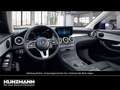 Mercedes-Benz GLC 300 e 4M OFF-ROAD MBUX Navi 360° EasyPack Blau - thumbnail 2