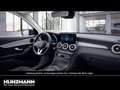Mercedes-Benz GLC 300 e 4M OFF-ROAD MBUX Navi 360° EasyPack Blau - thumbnail 6