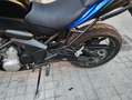 Kawasaki Versys 650 versys Azul - thumbnail 3