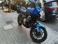Kawasaki Versys 650 versys Azul - thumbnail 1