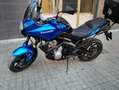 Kawasaki Versys 650 versys Azul - thumbnail 2