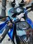 Kawasaki Versys 650 versys Azul - thumbnail 4