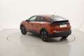 Citroen C4 Shine EAT8 1.5 Diesel 131CV Arancione - thumbnail 3