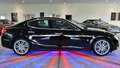 Maserati Ghibli Sport*LEDER*NAVI*PDC*20Z*SHZ*KAMERA*2 HD* Noir - thumbnail 10