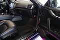 Maserati Ghibli Sport*LEDER*NAVI*PDC*20Z*SHZ*KAMERA*2 HD* Noir - thumbnail 22