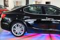Maserati Ghibli Sport*LEDER*NAVI*PDC*20Z*SHZ*KAMERA*2 HD* Noir - thumbnail 11