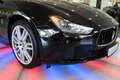 Maserati Ghibli Sport*LEDER*NAVI*PDC*20Z*SHZ*KAMERA*2 HD* Noir - thumbnail 29
