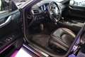 Maserati Ghibli Sport*LEDER*NAVI*PDC*20Z*SHZ*KAMERA*2 HD* Noir - thumbnail 15