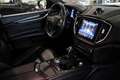 Maserati Ghibli Sport*LEDER*NAVI*PDC*20Z*SHZ*KAMERA*2 HD* Noir - thumbnail 23