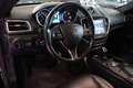 Maserati Ghibli Sport*LEDER*NAVI*PDC*20Z*SHZ*KAMERA*2 HD* Noir - thumbnail 16