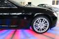 Maserati Ghibli Sport*LEDER*NAVI*PDC*20Z*SHZ*KAMERA*2 HD* Noir - thumbnail 12