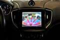 Maserati Ghibli Sport*LEDER*NAVI*PDC*20Z*SHZ*KAMERA*2 HD* Noir - thumbnail 26