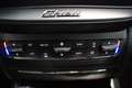 Maserati Ghibli Sport*LEDER*NAVI*PDC*20Z*SHZ*KAMERA*2 HD* Noir - thumbnail 28