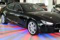 Maserati Ghibli Sport*LEDER*NAVI*PDC*20Z*SHZ*KAMERA*2 HD* Noir - thumbnail 3