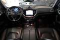 Maserati Ghibli Sport*LEDER*NAVI*PDC*20Z*SHZ*KAMERA*2 HD* Noir - thumbnail 24