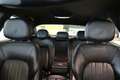 Maserati Ghibli Sport*LEDER*NAVI*PDC*20Z*SHZ*KAMERA*2 HD* Noir - thumbnail 19
