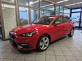 SEAT Leon FR PlugIn,Navi,ACC,Climatr Rot - thumbnail 2