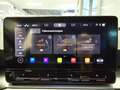 SEAT Leon FR PlugIn,Navi,ACC,Climatr Rot - thumbnail 19