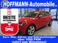 SEAT Leon FR PlugIn,Navi,ACC,Climatr Rot - thumbnail 1