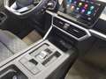 SEAT Leon FR PlugIn,Navi,ACC,Climatr Rot - thumbnail 9