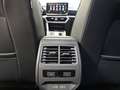 SEAT Leon FR PlugIn,Navi,ACC,Climatr Rot - thumbnail 7