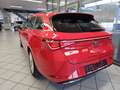 SEAT Leon FR PlugIn,Navi,ACC,Climatr Rot - thumbnail 5