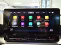 SEAT Leon FR PlugIn,Navi,ACC,Climatr Rot - thumbnail 12