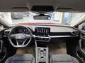 SEAT Leon FR PlugIn,Navi,ACC,Climatr Rot - thumbnail 8