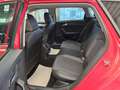 SEAT Leon FR PlugIn,Navi,ACC,Climatr Rot - thumbnail 6