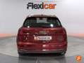 Audi Q5 40 TDI quattro-ultra S tronic 140kW Burdeos - thumbnail 7