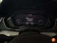 Audi Q5 40 TDI quattro-ultra S tronic 140kW Burdeos - thumbnail 12