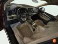 Audi Q5 40 TDI quattro-ultra S tronic 140kW Burdeos - thumbnail 13