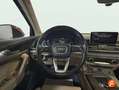 Audi Q5 40 TDI quattro-ultra S tronic 140kW Burdeos - thumbnail 11