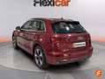Audi Q5 40 TDI quattro-ultra S tronic 140kW Burdeos - thumbnail 5