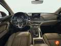 Audi Q5 40 TDI quattro-ultra S tronic 140kW Burdeos - thumbnail 9