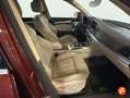 Audi Q5 40 TDI quattro-ultra S tronic 140kW Burdeos - thumbnail 14
