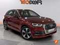 Audi Q5 40 TDI quattro-ultra S tronic 140kW Burdeos - thumbnail 21